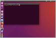 4 Formas de Abrir uma Janela do Terminal no Ubuntu